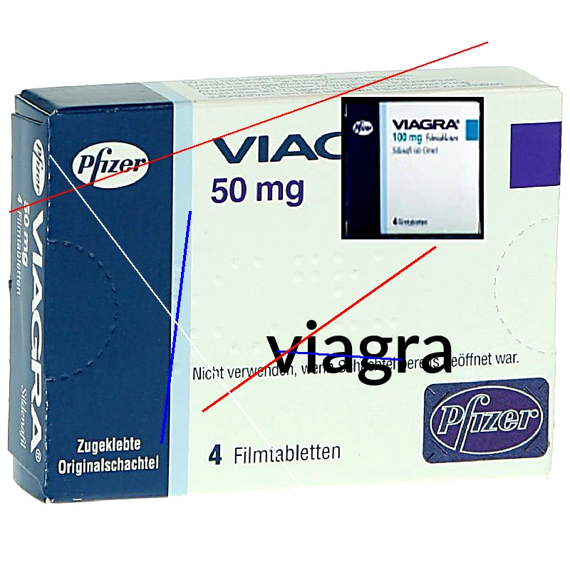 Forum achat viagra internet